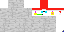 skin_201312142207129143 (1).png