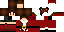 skin_201312170554332794.png