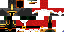 skin_2013121704182878435.png