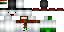 skin_2013121618264886553.png
