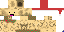 skin_2013121703504433186.png