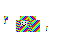 Rainbow-bmo.png