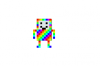 Rainbow-bmo11.png