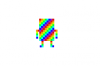 1387212184_rainbow-bmo-skin-111.png