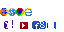 Internet.png