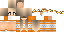 Autumn-paradise.png