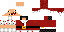 skin_2013121622183711416.png