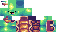 skin_2013121617341719349.png