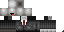 skin_2013121622321474285.png