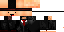 skin_201312161705219160.png