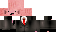 skin_2013121618055412208.png