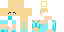 skin_2013121521084549787.png