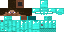 skin_2013121612363658138.png