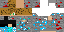 skin_20131216012553173771.png