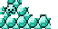 skin_20131216220611155306.png