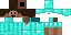 skin_20131215220630151262.png