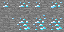 skin_20131216062129174779.png