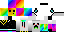 Djslime.png