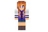 1385799138_high-school-girl-purple-skin.png