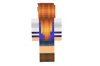 1385799157_high-school-girl-purple-skin-1.png