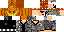 The-terminator.png