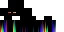 Ender-rainbow.png