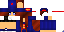 skin_20131213020418197332.png