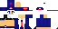 skin_2013121215444115024.png