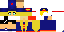 skin_201312141245467158.png