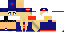 skin_2013121515030844788.png