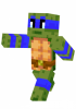 skin_2013121215444115024.png
