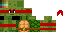 137605417213raf.png