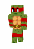 137605417212sssss.png