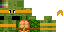 137605417210miki.png