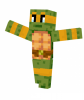 13760541729bezymyannysddsy.png