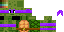 13760541727don.png