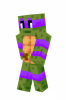 13760541716ljy2.png