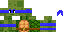 13760541714leo.png