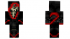 1374249926_3.png