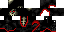1374249963_skeletal-flame-reaper.png