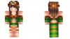 1374249878_5.png