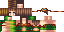 1374249895_queen.png
