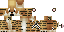 1374249932_tiganinja.png