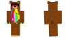 1374249936_7.png