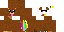 1374249942_super-bear.png