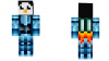 1374249881_8.png