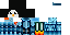 1374249899_cyborg-penguin.png