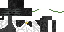 1374249924_wither-cesar.png