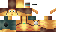 1374249936_ratchet.png
