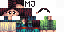 1374249971_mulan.png